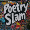 Poetry Slam