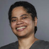 Dr. Dehla Sokenou