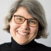  Esther Eilker