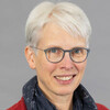 Dr. Kristine Schaal