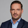 Oliver Schneider