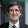 Dr. Pascal Fries