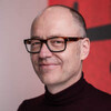 Dr. Stefan Barth
