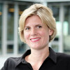 Wiebke Apitzsch