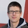 Alexander	Schwartz